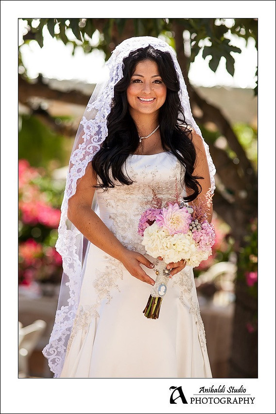 020-Murrieta Wedding Photographer Saint Martha