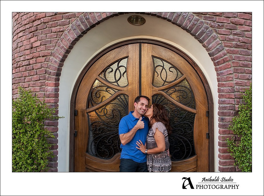 027 - Leonesse wedding proposal engagement photography