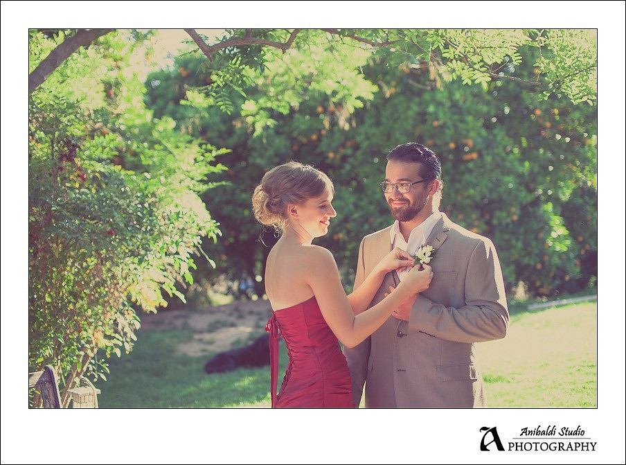 036-vintage prom photos