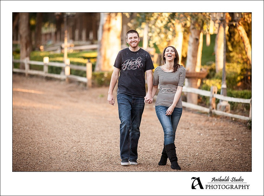 012-engagement photography at Lake Oak Meadows