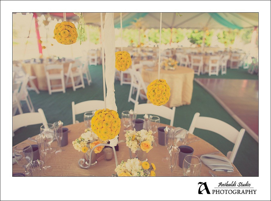 024-Vintage Valley Center Wedding Photograph