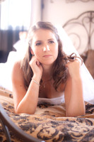 Hodge_PreWed-098