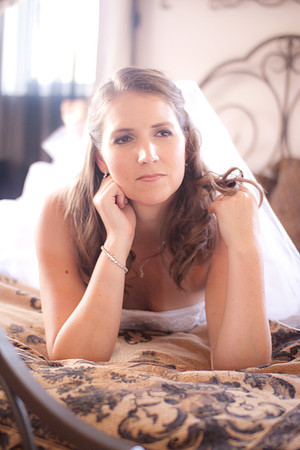 Hodge_PreWed-098