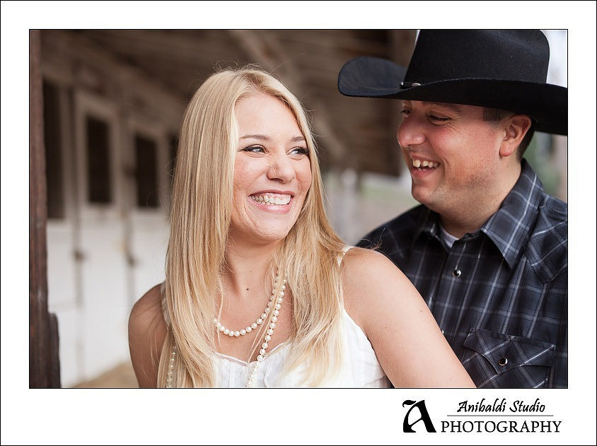 003-engagement_leo_carrilo_ranch