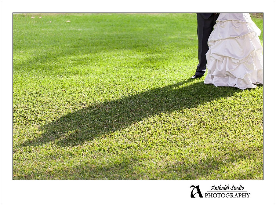035 - Pauma Valley Wedding Photography