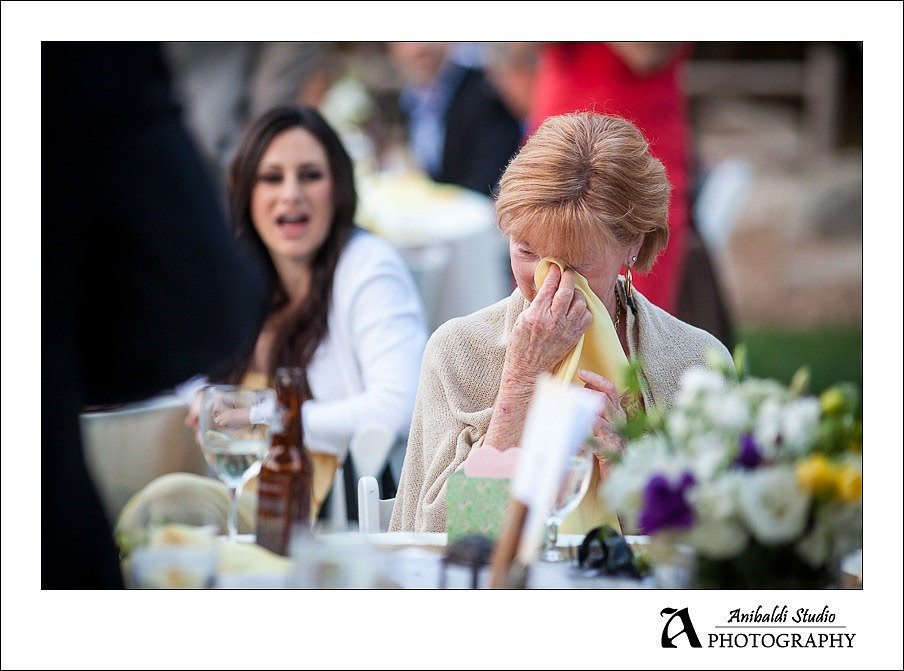 079-temecula creek wedding photograph