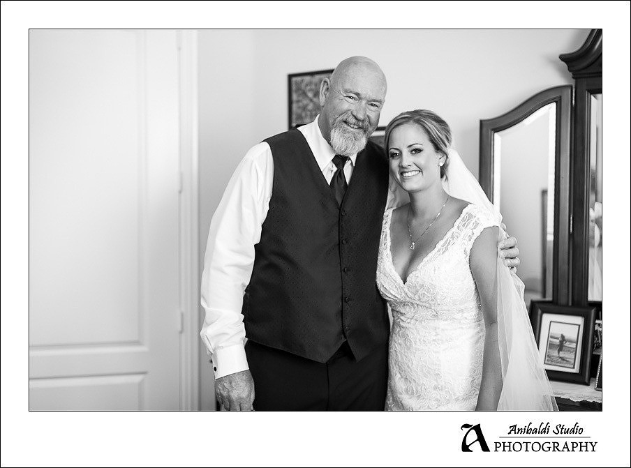 022-Vintage Valley Center Wedding Photograph