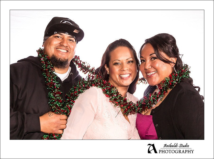 077 - Pauma Valley Wedding Photography