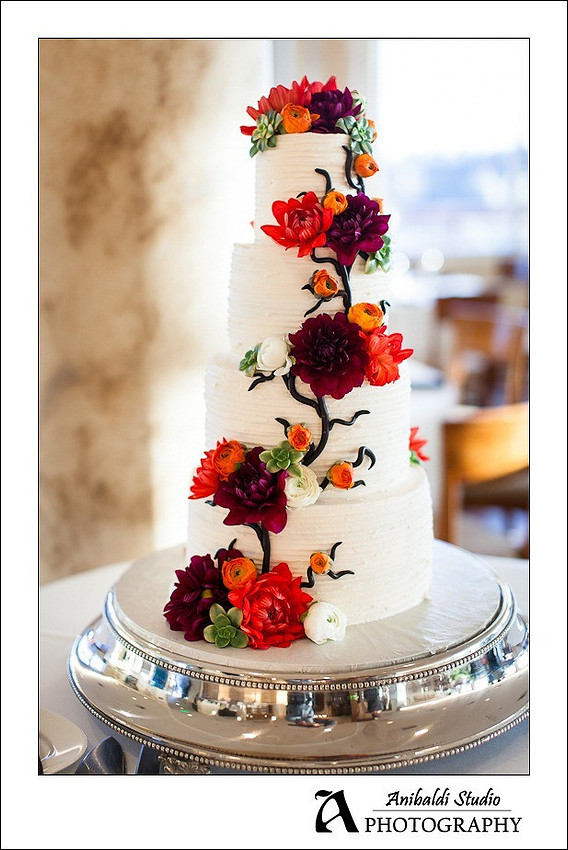 041-Falkner Winery Temecula Wedding Photos