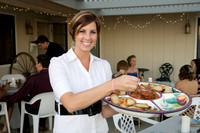 PVCC_08_Homecoming-012