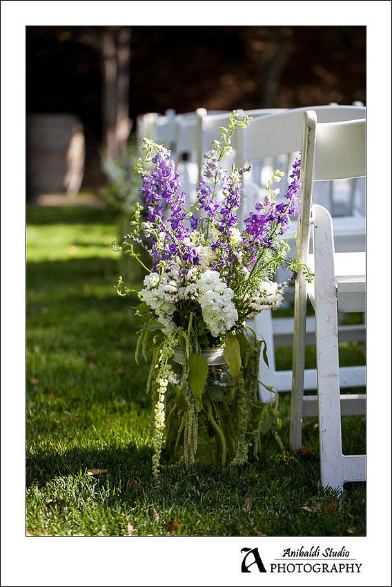 033-temecula creek wedding photograph