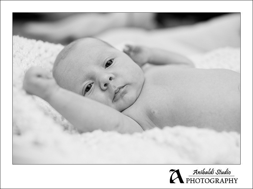 007-newborn-photography-temecula