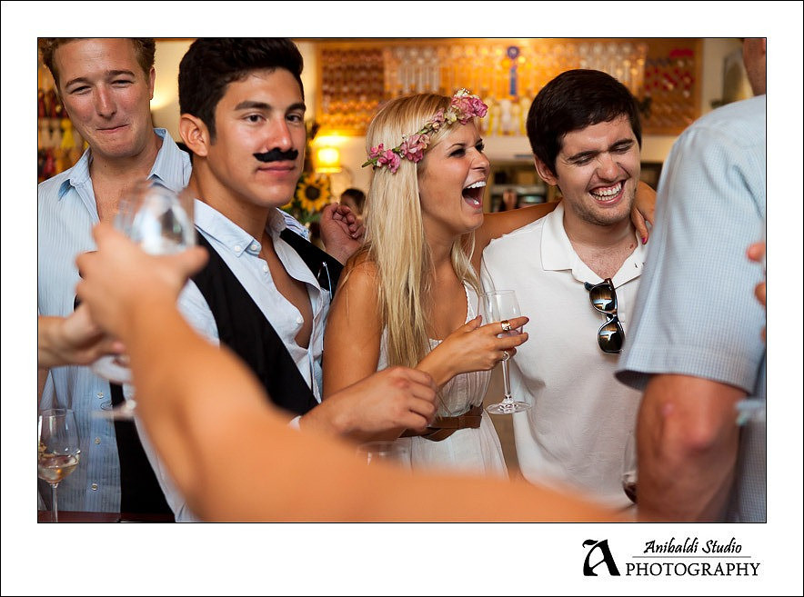 045-Julies-Bday