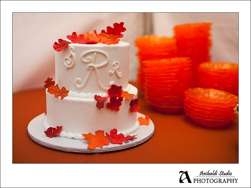 274-Wedding-11-19-11