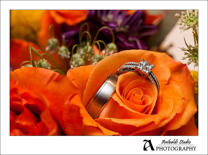 068-Falkner Winery Temecula Wedding Photos