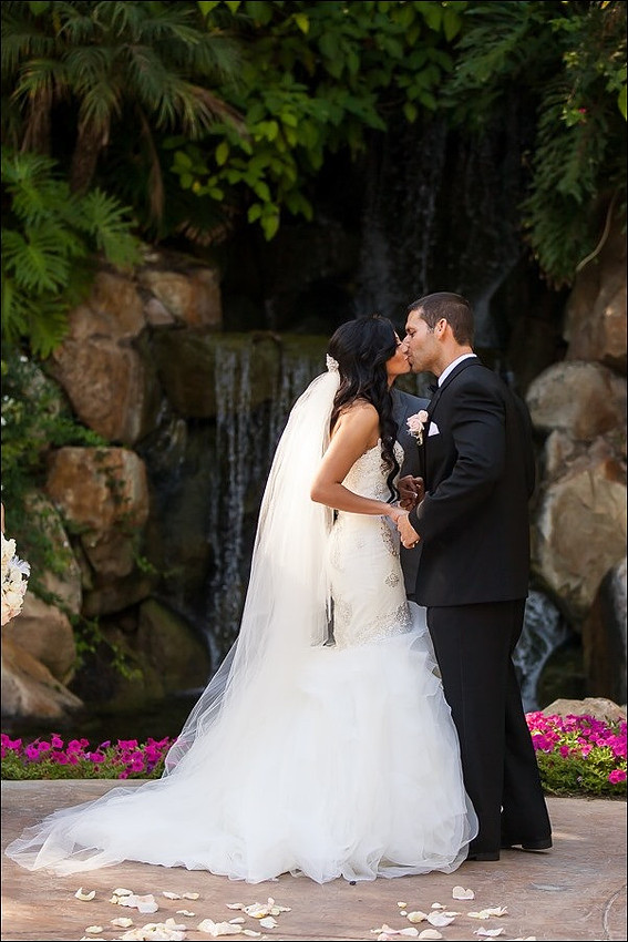 022-Grand Tradition Weding Photography