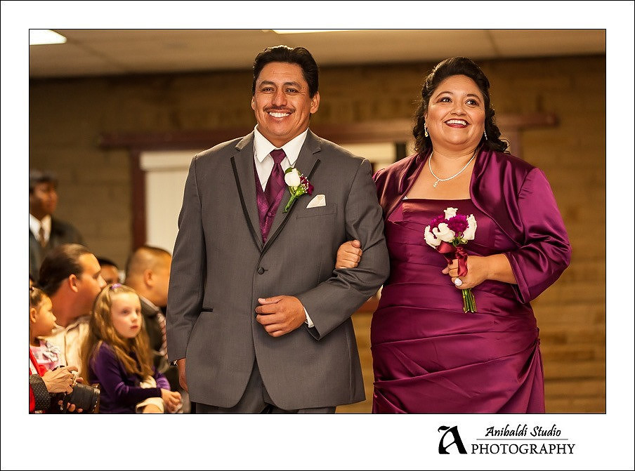 049 - Pauma Valley Wedding Photography