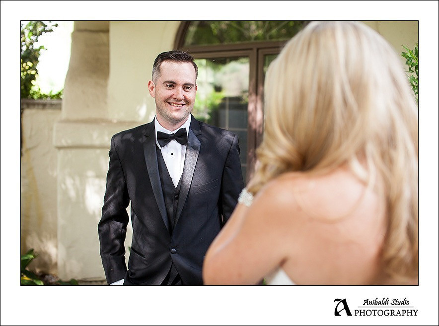 021-wedding photographer in pauma valley