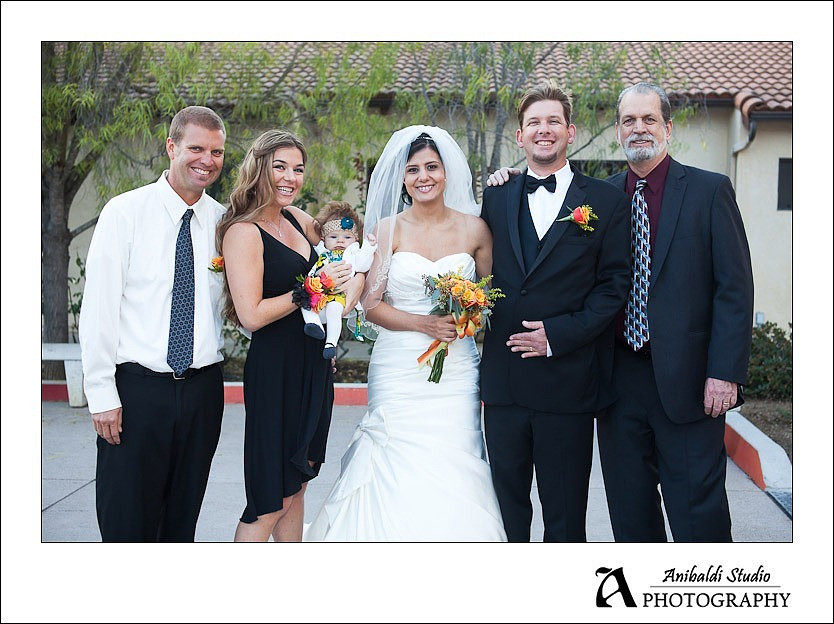144-Wedding-11-19-11