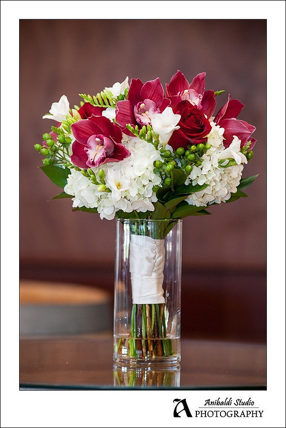 002-Wiens Winery Wedding Photo
