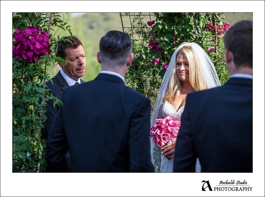 045-wedding photographer in pauma valley