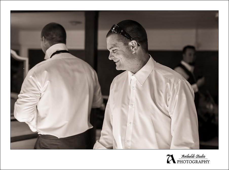 010-green gables wedding photography