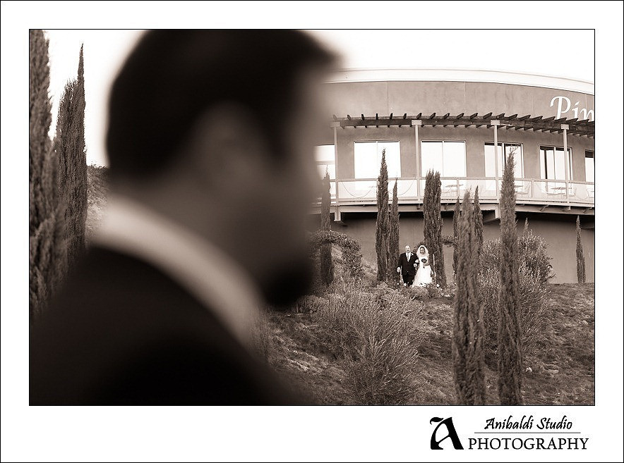 047-Falkner Winery Temecula Wedding Photos