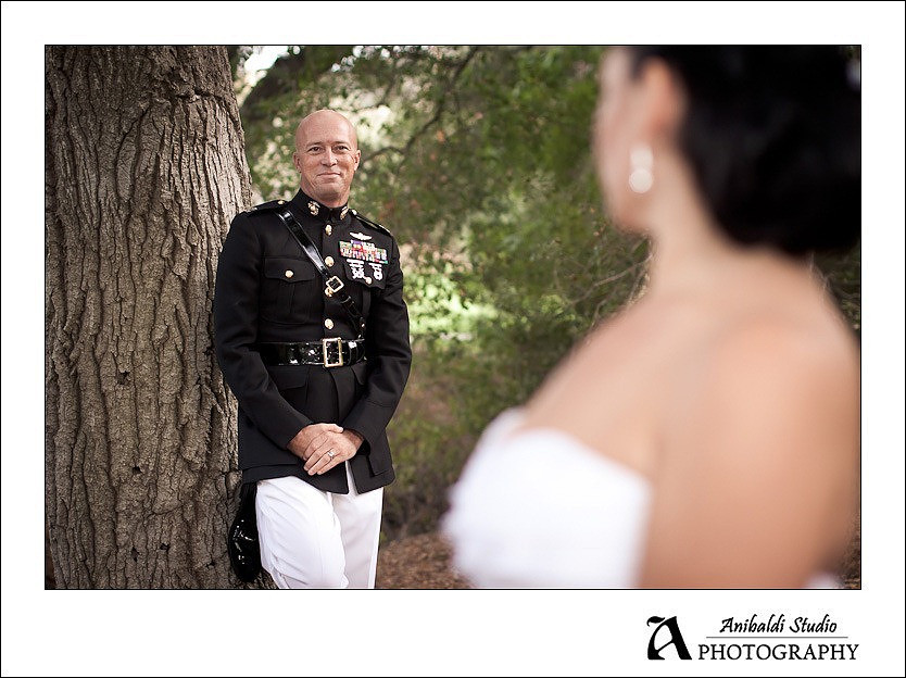 Tmeeucla Creek Stonehouse Wedding Photograph-018