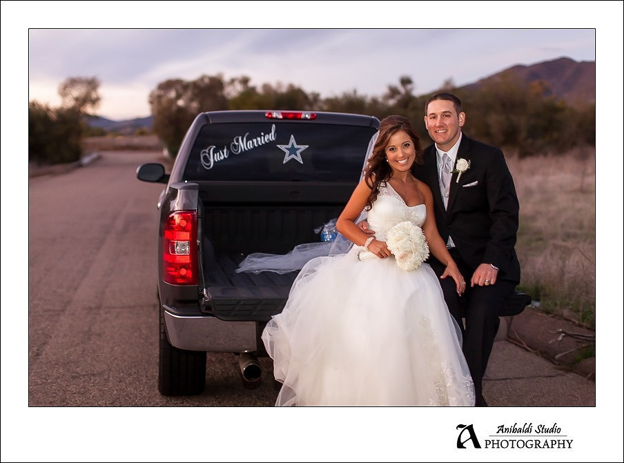 049 - Kristen Fallbrook Wedding Photography
