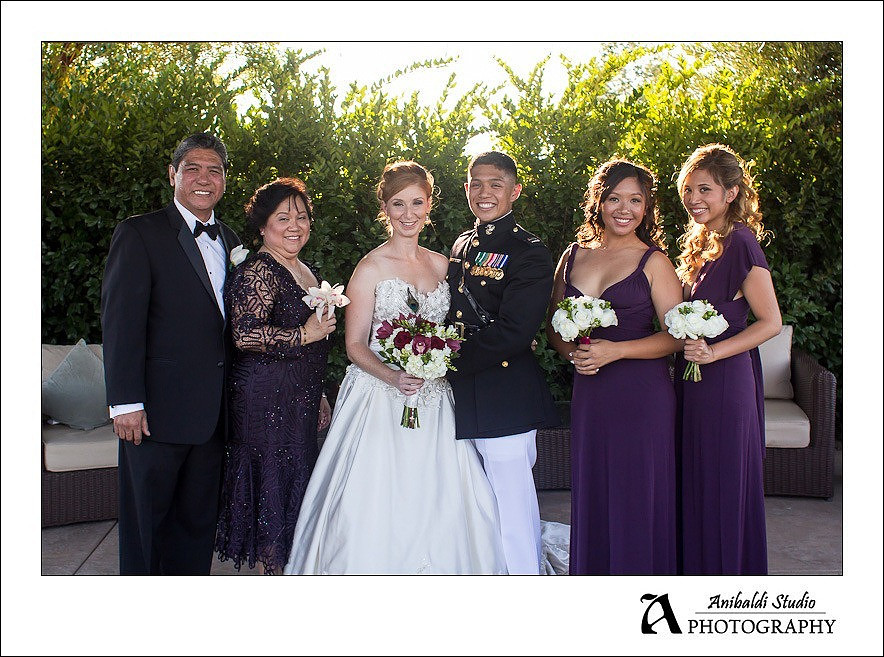 026-Wiens Winery Wedding Photo