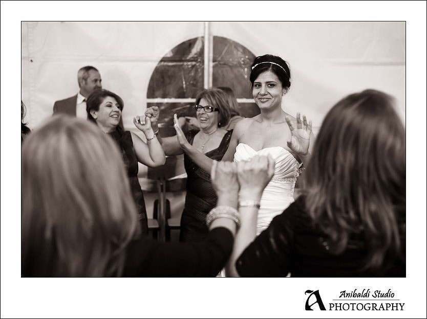 337-Wedding-11-19-11