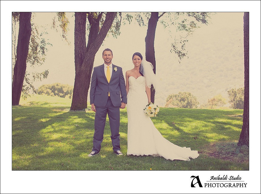 026-temecula creek wedding photograph
