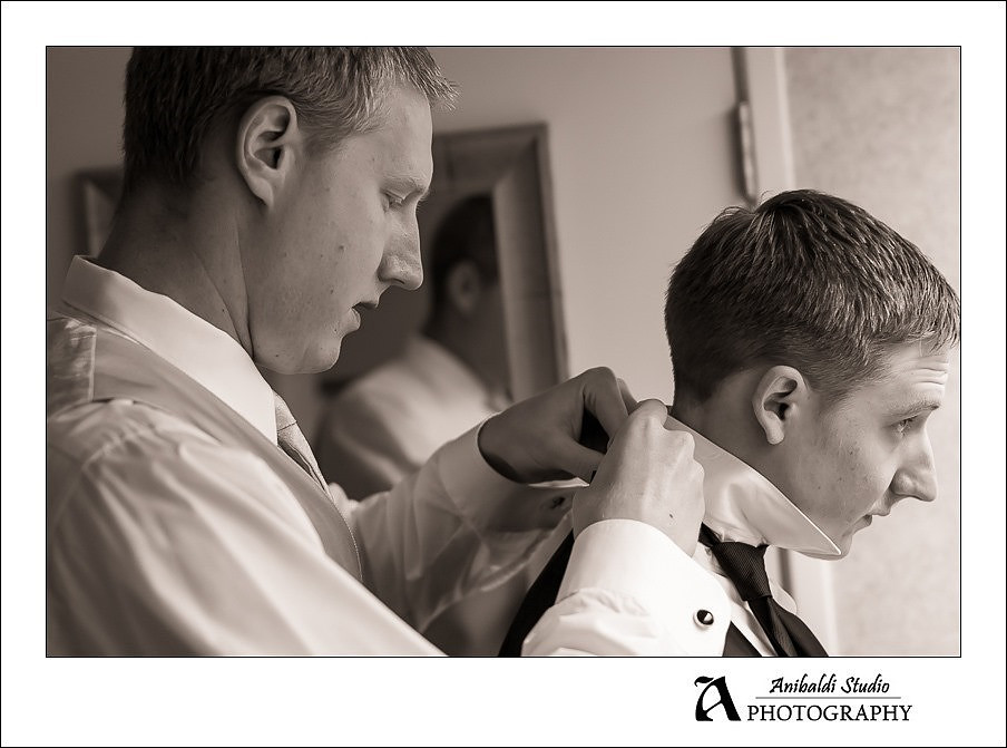 007- Gershon Bachus Wedding Photography