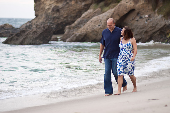 Janis+Bill_Eng-003