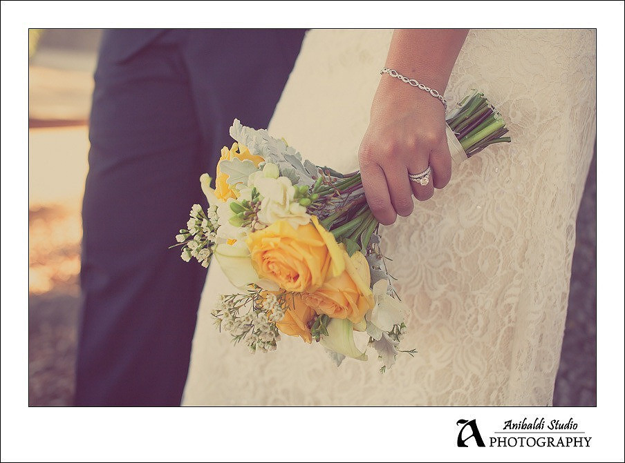 048-Vintage Valley Center Wedding Photograph