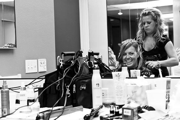Brinkle_Wedding-006