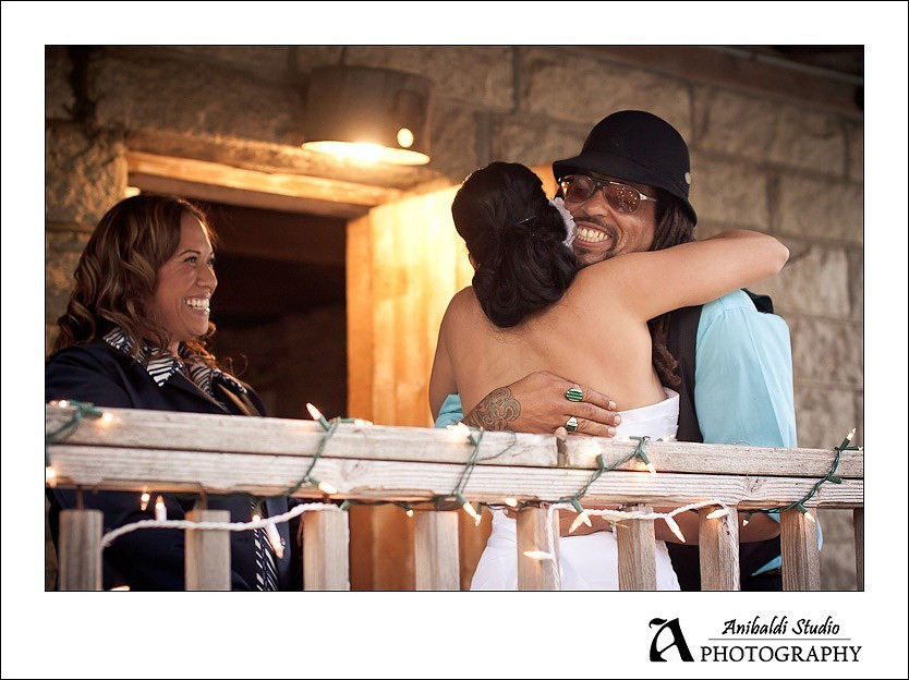 Tmeeucla Creek Stonehouse Wedding Photograph-022