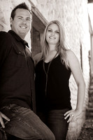 010-Travis+Courtney_Engagement-1