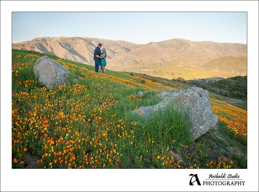 017-engagement photographer valley center