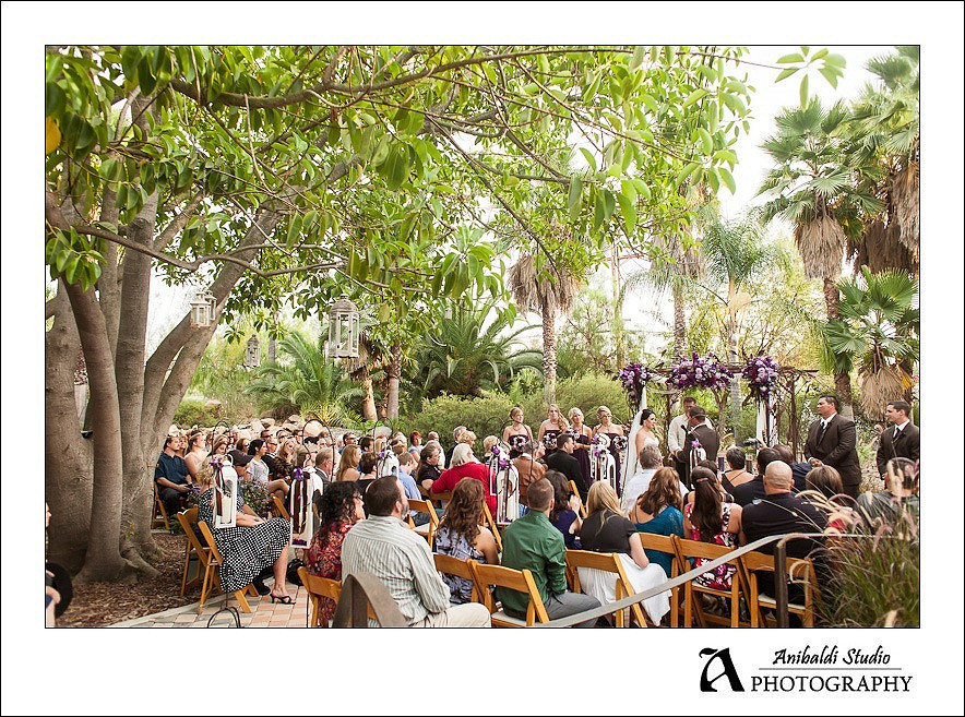 030-Fallbrook Wedding Photographer