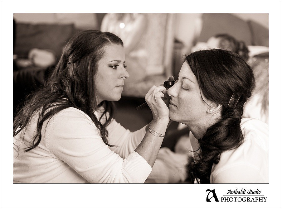 002-temecula creek wedding photograph