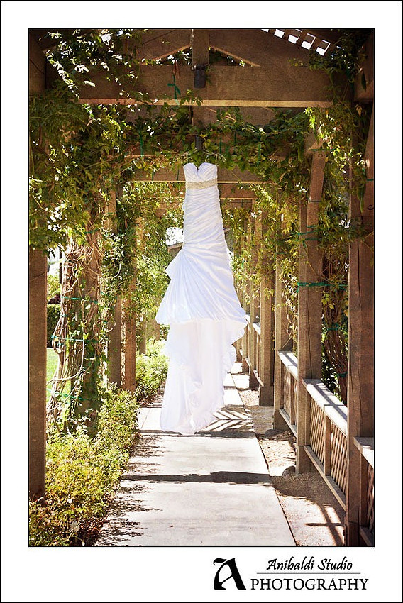 014-Aaron Sarah_Wedding-texture