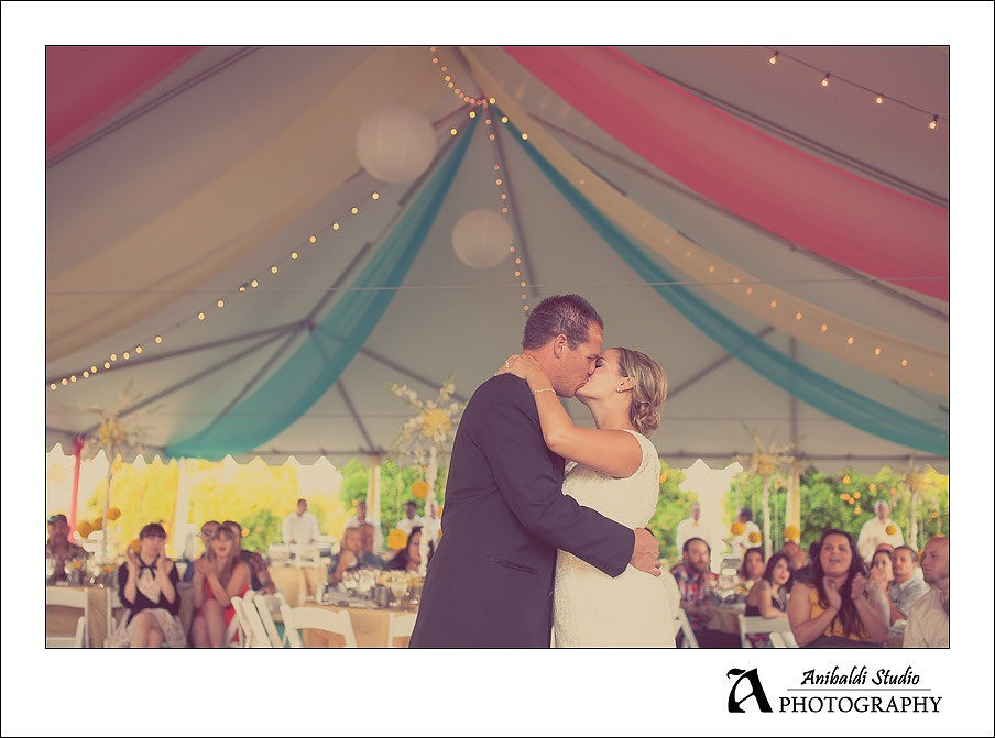 066-Vintage Valley Center Wedding Photograph