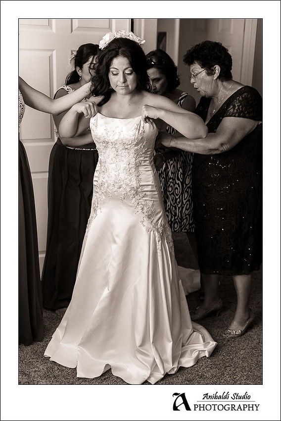 012-Murrieta Wedding Photographer Saint Martha