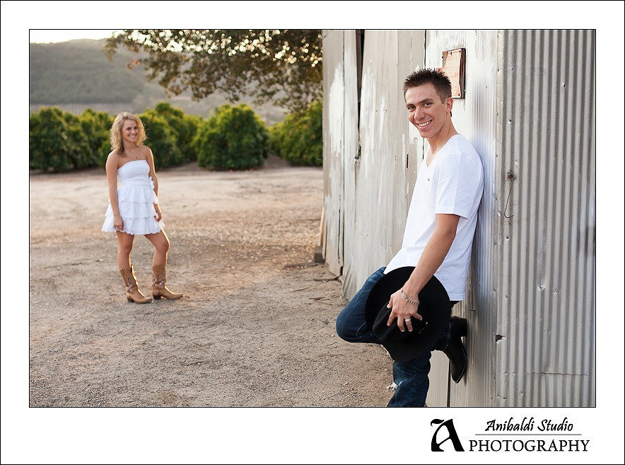 021-Spring-Engagement-Photography-Temecula