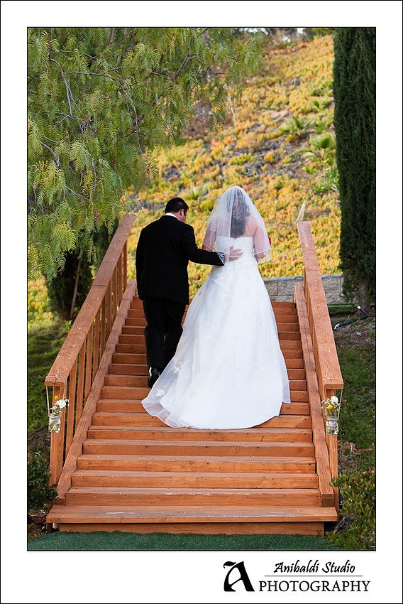 054-Falkner Winery Temecula Wedding Photos