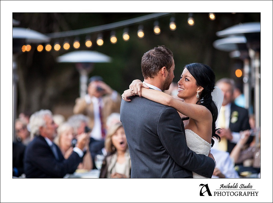 067-temecula creek wedding photograph