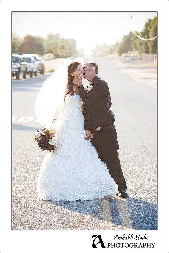 275-Domenigoni_Wedding