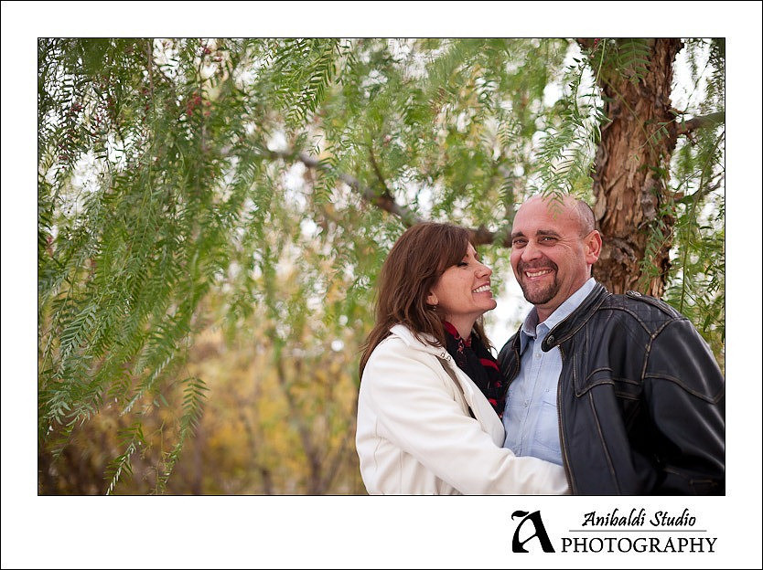 021Engagement_Photograph_Wilson_Creek_Winery