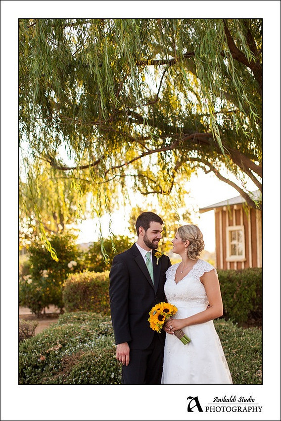 039-Wiens Winery Temecula Wedding Photography